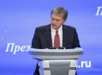 Kremlin questions legitimacy of Romanian election