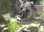 E3 2016 Preview: Speculation & Expectation