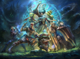 League of Legends Classic will launch by the end of July, the 60 Champion debut roster has been confirmed