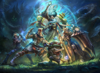 League of Legends Classic will launch by the end of July, the 60 Champion debut roster has been confirmed