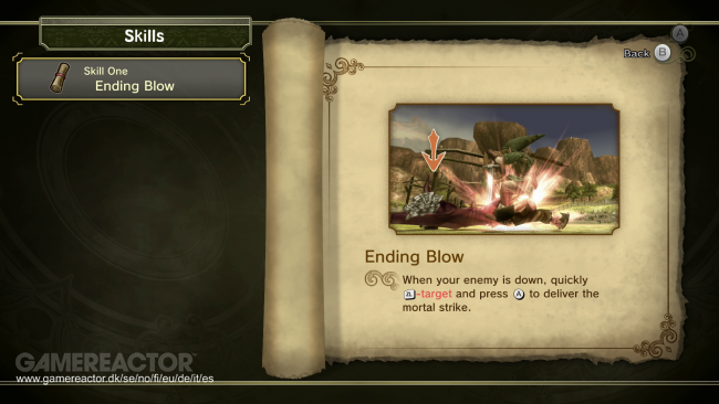 The Legend of Zelda: Twilight Princess HD