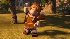 media/82/legomarvelavengers_1518293t.jpg