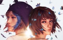 media/82/lifeisstrange_3708203t.jpg