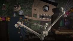 media/82/littlebigplanet_bilder_158274t.jpg