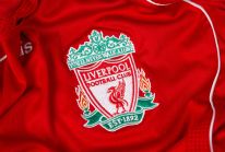 media/82/liverpoolfansreact_4688263t.jpg