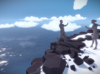 Shared Epiphany: Jonathan Blow reflects on The Witness