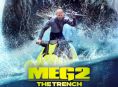 Meg 2: The Trench