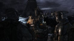 media/82/metro2033_198232t.jpg