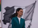 Mexico prepares for Trump's tariff threat with backup plans