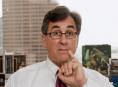 Pachter: Sony "recognise there's a market beyond console"