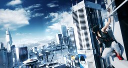 media/82/mirrorsedge2_818231t.jpg