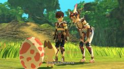 media/82/monsterhunterstories_3518233t.jpg