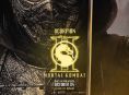 Mortal Kombat 2 trailer introduces Katana, Shao Kahn, Jade, and more