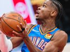 NBA Opening Night: MVP Shai Gilgeous-Alexander key in first victory for Oklahoma after two overtimes