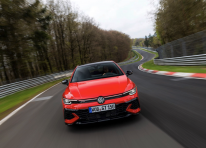 media/82/newgolfgti_4718233t.png