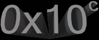 media/82/nextnotch_378231t.png