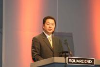 media/82/nintendoogsquareenix_58234t.jpg