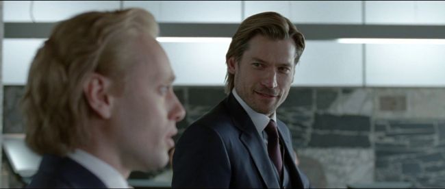 The best of Norwegian cinema