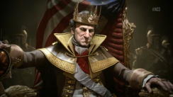 media/82/nyttassassinscreed_648261t.png