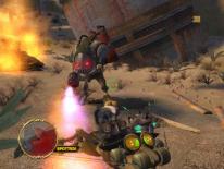 media/82/oddworld_18222t.jpg