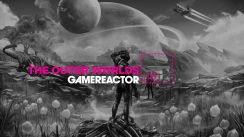 media/82/outerworlds_3178243t.jpg