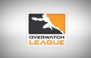 The Overwatch League's Midseason Madness Qualifiers start today