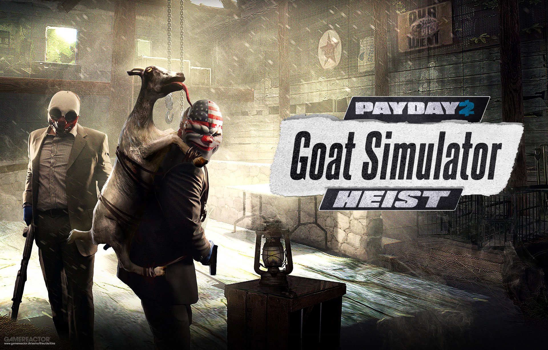 симулятор козла payday. симулятор козла пейдей 2. Goat simulator 2. симулятор козла payday. гоат симулятор payday.