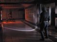 Post Trauma sets new and final release date is the 22nd of April