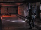 Post Trauma sets new and final release date is the 22nd of April