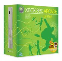 media/82/prissanktxbox360_148214t.jpg