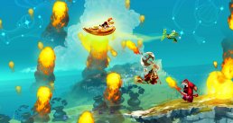 media/82/raymanlegends_638271t.jpg