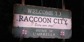 media/82/residentevil_3428253t.png