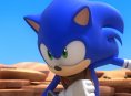 Release date announced for Sonic Boom