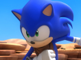 Release date announced for Sonic Boom
