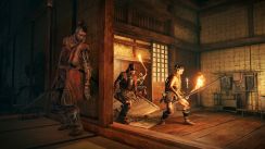 media/82/sekiro_2768243t.jpg