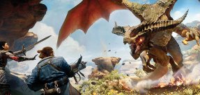 media/82/senastedragonage_bilderna_1138224t.jpg