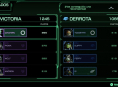 Mayday! Without new maps, Star Fox multiplayer is dropping altitude