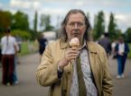Slow Horses returns to Apple TV for its sixth season in September