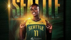 media/82/spanishplayersmake_4868243t.jpg