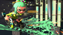 media/82/spellegensplatoon2_2138263t.png
