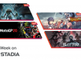 Stadia Pro subscribers are getting Chronos: Before the Ashes and more in June