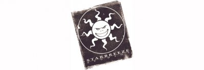 media/82/starbreezestudiosturns_168215t.jpg