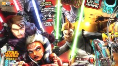 media/82/starwarspinball_708241t.jpg