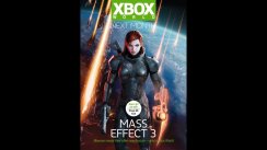 media/82/stormasseffect_nyhet_258259t.jpg