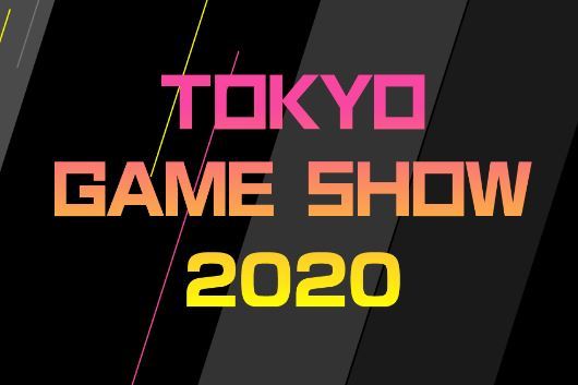 Tokyo Game Show 2020 cancelled, online event to take its place - -  Gamereactor