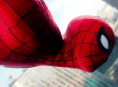 Spider-Man: Brand New Day arrives with second-best opening weekend of all-time
