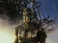 Michael Bay in talks to return to Transformers franchise