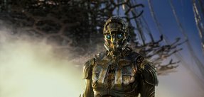 media/82/transformers_2278283t.jpg