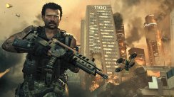 media/82/tuoreetblackops_408241t.jpg