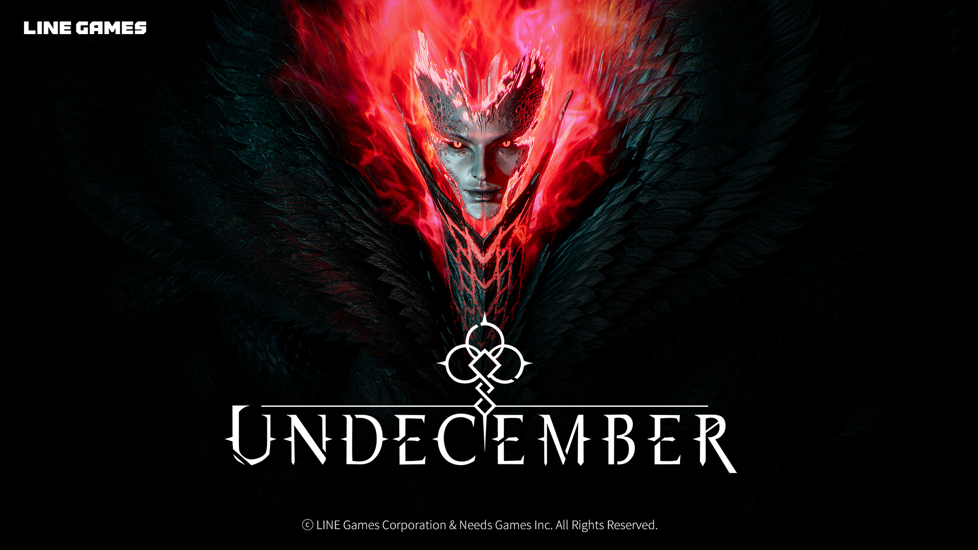 Undecember Controller Support